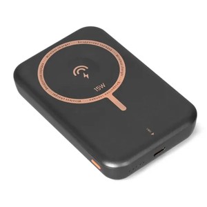 Videx w102 10000mah