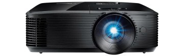 Optoma hd146x