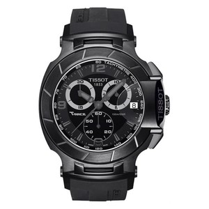 Tissot t048.417.37.057.00