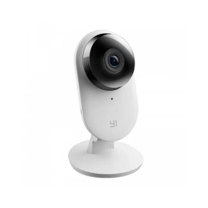 Yi Home Camera yys.2016