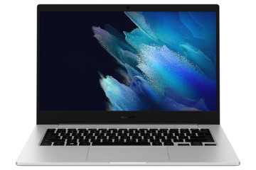 Samsung 14/snapdragon 7c gen 2 ddr4/4gb ddr4/ssd 120 gb/*інтегрована