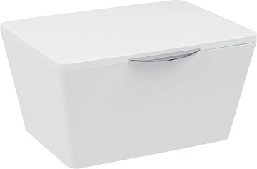 Wenko 22597100