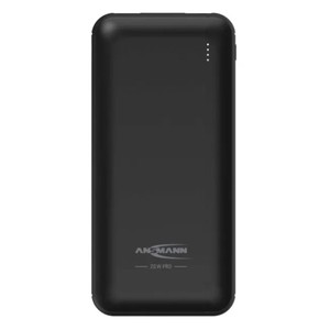 Ansmann 1700-0147 20000mah