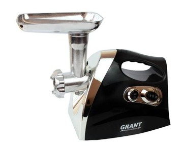 Grant 2020-888