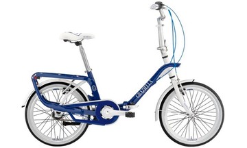Graziella salvador 3s 20