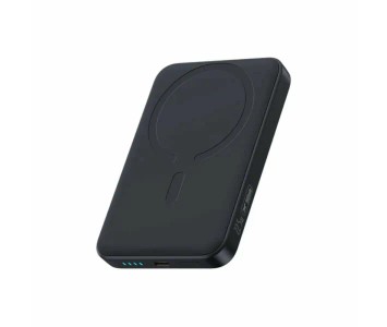 Baseus enerfill fm11 ultra-mini 22.5w 10000mah