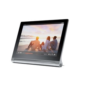 Lenovo yoga tablet 2 1050l 16gb