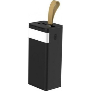 Xo pr130 22.5w 40000mah