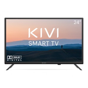 Kiwi 24h600kd