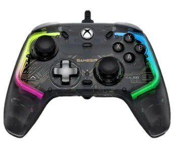 Gamesir k1