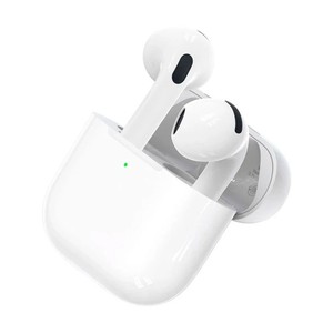 Xo q6 pods