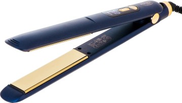 Adler ad 2328