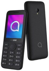 Alcatel 3080g