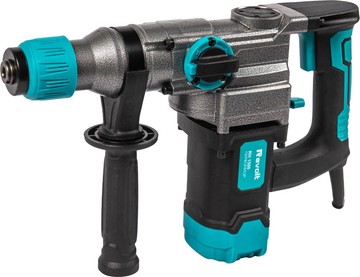Revolt rh-1500