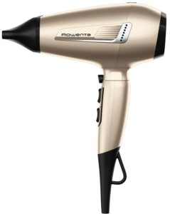 Rowenta pro expert tresor collection cv8861f0