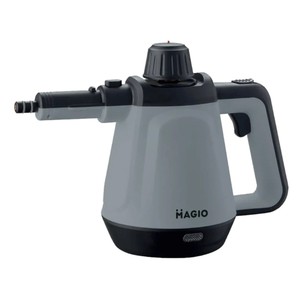 Magio mg-544