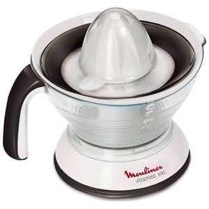 Moulinex pc300
