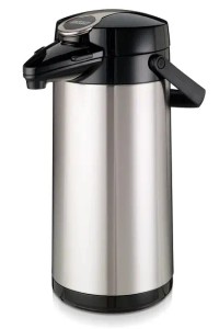 Bravior Bonomat 2.2 л