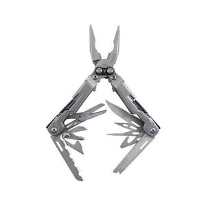 Sog powerprint