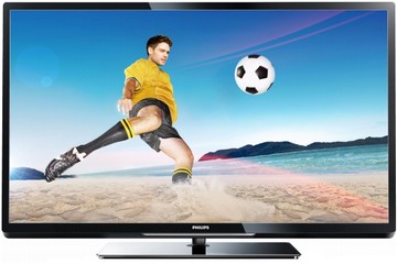 Philips 32pfl4027
