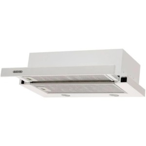 Eleyus storm 700 50 wh