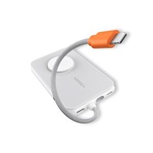 Veger v1171 10000mah 20w