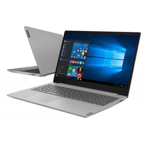 Lenovo amd pentium n5000 1,1ghz/ ram4gb/ hdd500gb/ amd 530 2gb/1366x768
