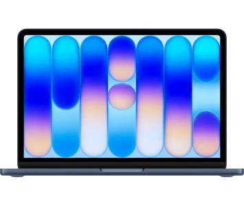 Apple macbook neo 256gb