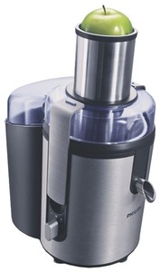 Philips hr1865