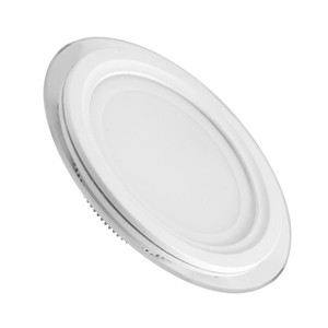 Eurolamp led downlight 6w 4000k