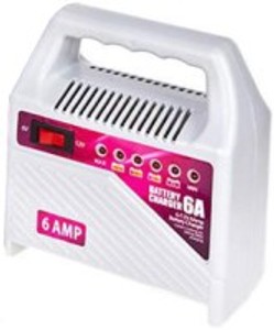 Pulso bc-15860