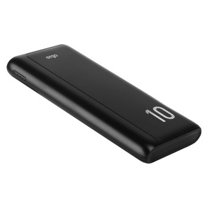 Ergo lp-m10