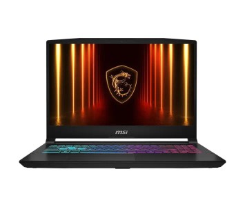 Msi 15/core i5-14450hx ddr5/16gb ddr5/ssd 1000 gb/geforce rtx 5050 8gb