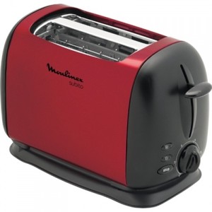 Moulinex lt120530