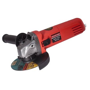 Start Pro sag-1070
