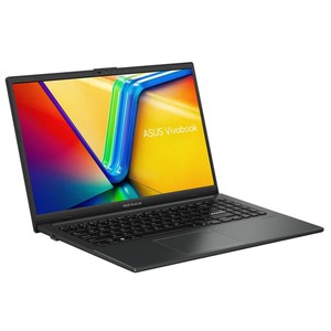Asus amd ryzer 5 7520u / ram 16gb / ssd 512gb / amd radeon graphics