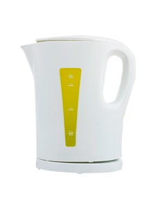 Delimano utile ke-1708