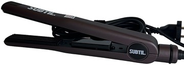 Ducastel fd-073c