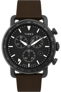 Timex tw2u02100