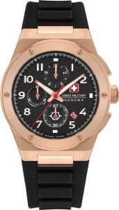 Swiss Military smwgo2102010