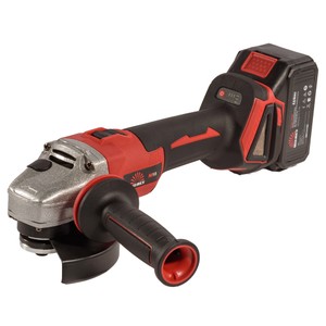 Vitals Master als 18125c bl kit