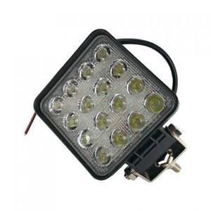 Jfd ip67