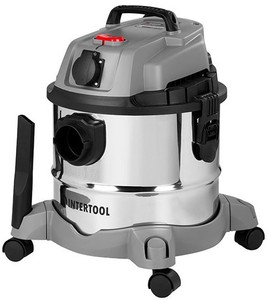 Intertool dt-1025