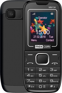 Max Com mm134