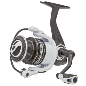 Bearings 430fd
