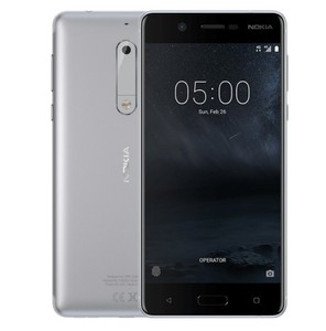 Nokia 5 ta-1053 2/16gb