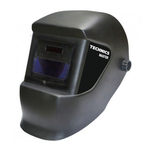 Technics Master lcd-311