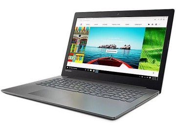 Lenovo 15/a9 9420 ddr4/4gb ddr2/hdd 120 gb/*інтегрована