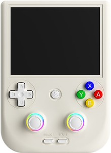 Anbernic rg 406v 128gb