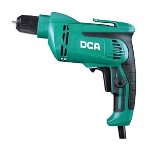 Dca ajz09-10k